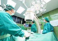 Tarifabschluss für Ärzte an Unikliniken - zehn Prozent mehr Gehalt