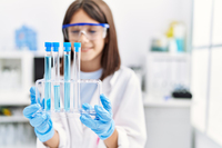Chemie-Industrie: Verhandlungen ergebnislos vertagt