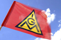 IG Metall fordert 7 Prozent Plus