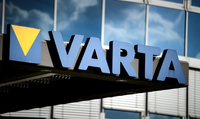 Mit Anlauf in die Krise - Wie es bei Varta weitergeht