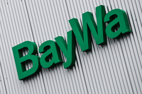 Baywa streicht 1300 Stellen