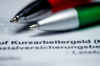 Heil will Bezugsdauer von Kurzarbeitergeld verdoppeln