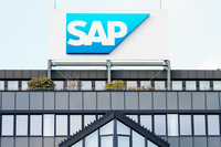 Knapp 3.500 Beschäftigte in Deutschland verlassen SAP