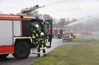 Flexiblere Arbeitszeiten für öffentlichen Dienst in Aussicht