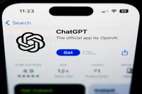 OpenAI eröffnet erstes Deutschland-Büro in München