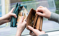 Viele sehen in Jobwahl Grund für Gender Pay Gap