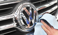 VW-Mitarbeiter erhalten 4.800 Euro Bonus