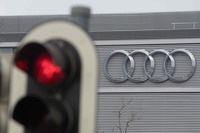 Audi baut 7.500 Jobs ab und kürzt Prämie