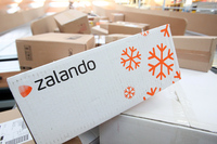 Zalando baut Kundenservice um – 450 Arbeitsplätze betroffen