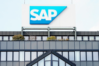 SAP plant Abbau von 2600 Stellen in Deutschland