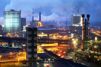 Thyssenkrupp Steel will Kapazitäten verringern