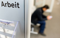 Deutsche Industrie baut 100.000 Jobs binnen eines Jahres ab