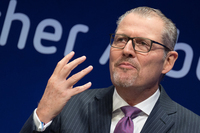 Streit um Arbeitszeiten