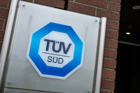 TÜV Süd will bis 2030 um 5.000 Mitarbeiter wachsen