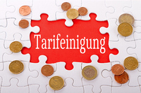 Tarifeinigung bei den Sana-Kliniken