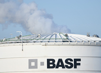 Standort Ludwigshafen zentral für Zukunft von BASF